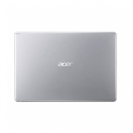 Оригінальный корпус Acer Aspire 5 A515-55, A515-55G - кришка матриці ноутбука, фото 1