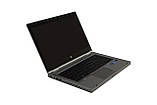 Ноутбук HP EliteBook 8470p web, фото 4