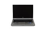 Ноутбук HP EliteBook 8470p web, фото 5