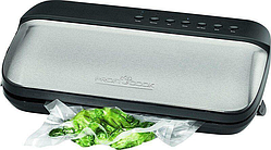 Вакуумний пакувальник вакууматор Profi Cook PC-VK 1134 виробництво Німеччина