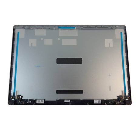 Оригінальный корпус Acer Aspire 5 A515-55, A515-55G - кришка матриці ноутбука, фото 3