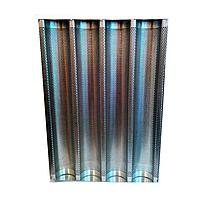 Деко під багет 400х600 4в (Україна)