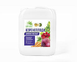 Мікродобриво Коренеплоди 10 л