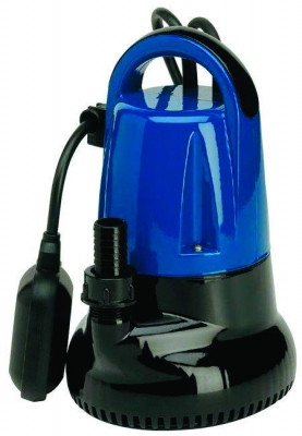 Насос дренажний Marina TSN 300/S, фото 1