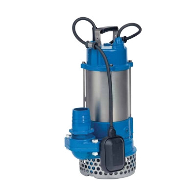 Насос дренажний Marina SDH 1000