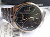 Японський годинник Citizen Eco-Drive CB0166-54H, $525 за каталогом Сітізен, сонячна батарея, радіосинхронізація, фото 3