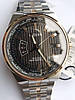 Японський годинник Citizen Eco-Drive CB0166-54H, $525 за каталогом Сітізен, сонячна батарея, радіосинхронізація, фото 4