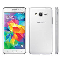 Samsung Galaxy Grand Prime G530H