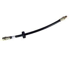 Шланг гальмівний передній Форза, A11-3506010