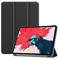 Чехол-книга iPad Mini 2/3/4 Black