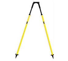 Біподи і триподи