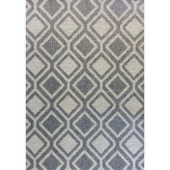 Килим для вулиці Sea SL Carpet