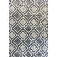 Ковер для улицы Sea SL Carpet 133х190 см