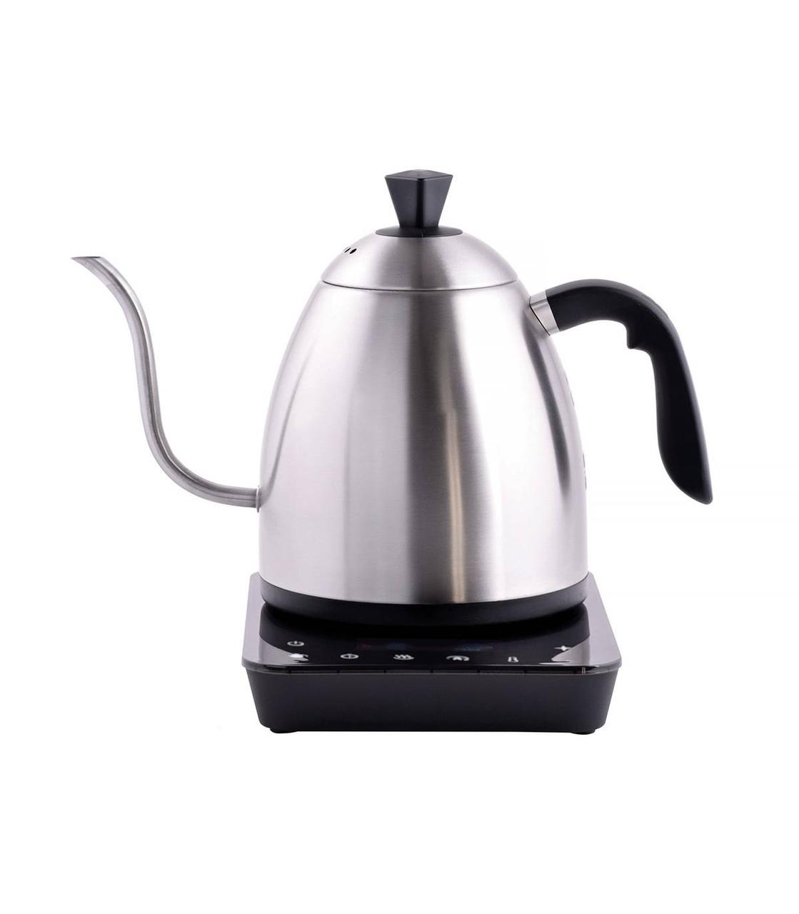 Чайник Заварювальний Brewista Smart Pour 2 Variable Temperature
