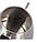 Чайник Заварювальний Brewista Smart Pour 2 Variable Temperature, фото 5