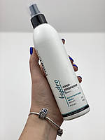 Спрей-кондиціонер для волосся з антистатичним ефектом Profi Style 250 мл