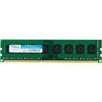 Оригінал! Модуль памяти для компьютера DDR3L 4GB 1600 MHz Golden Memory (GM16LN11/4) | T2TV.com.ua