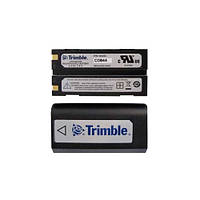 Акумулятори та батареї