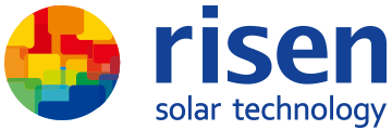 Солнечная батарея Risen Energy RSM150-8-505M TITAN