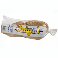 Лен сантехнический Unipak 100g (Пакля) Дания