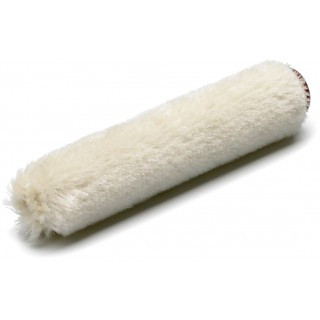ELITE MOHAIR ВАЛИК