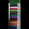 Подушка для гойдалки-кокон (16 однотонних кольорів) Новий дизайн!, фото 2