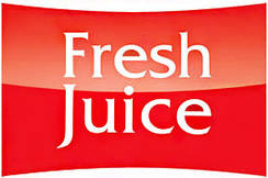 Засоби по догляду за шкірою тіла Fresh Juice