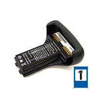 Відновлення акумуляторів