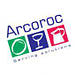 Набір стаканів низьких LUMINARC Arcoroc Brixton 300 мл - 6 шт 4188p, фото 5