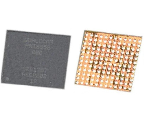 Мікросхема контролер живлення PMi8952 Xiaomi Redmi 3, фото 1