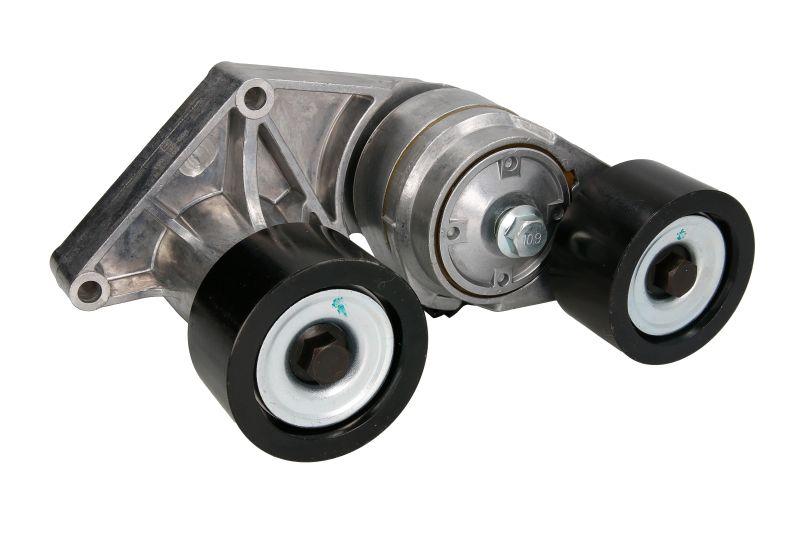 Натягувач ременя DAF 1809098 1690115