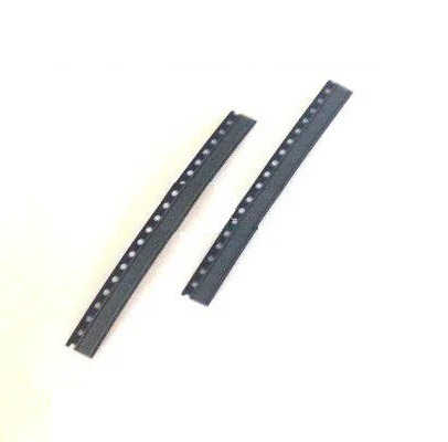 Мікросхема контролер живлення TPS65132AO A6000 Dual| A6010| A7000| Ascend P7 Sophia L10| Mate 8| MX3| MX4, фото 1