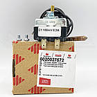 Робочий Термостат Protherm TLO - 0020027572, фото 3