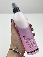 Двофазний кондиціонер для фарбованого волосся ProfiStyle 250 мл