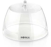 Кришка для дошки/жироли 20см BOSKA (BSK850504)