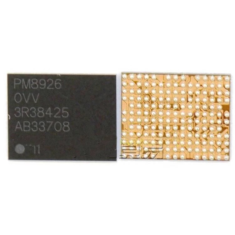 Мікросхема управління живленням PM8926 для Xiaomi Mi2