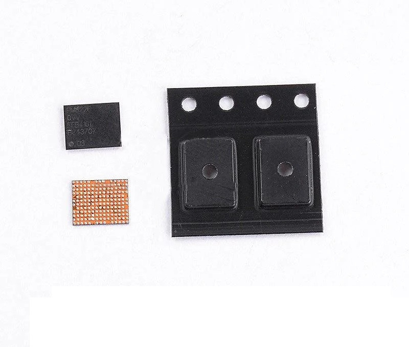 Мікросхема контролер живлення PM8226 Xiaomi Redmi, фото 1