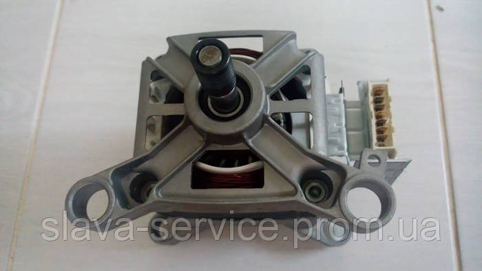 Купить Мотор на стиральную машину Beko WML, WMB, EV, цена 5630 грн ...