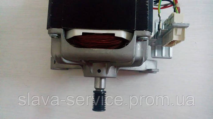 Купить Мотор на стиральную машину Beko WML, WMB, EV, цена 5630 грн ...