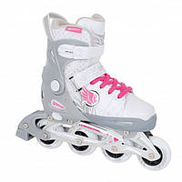 Ролики Tempish LUX REBEL LADY/40-43 10000000414/40-43 Ролики Tempish LUX REBEL LADY/40-43