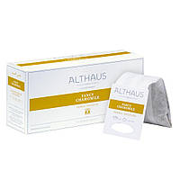 Чай Althaus Grand-Packs Вишукана Ромашка (3,3 г x 15 шт)
