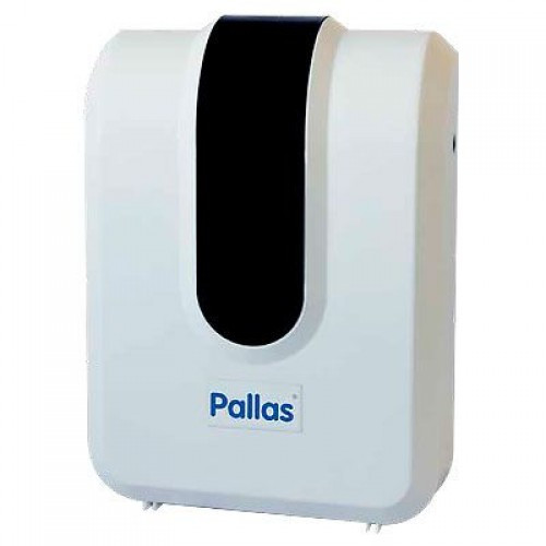 Система зворотного осмосу Pallas ENJOY SLIM 80 з баком 12л