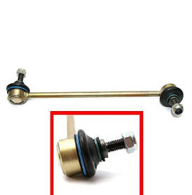 Ford Galaxy (1995-2006) Посилена стійка тяга стабілізатора (передня). Гарантія 12 місяців!