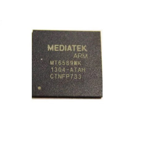Мікросхема контролер живлення MT6859WK Xiaomi Red Rice | Fly IG4410 | Acer E3 | V370 | GSmart AkuA1, фото 1