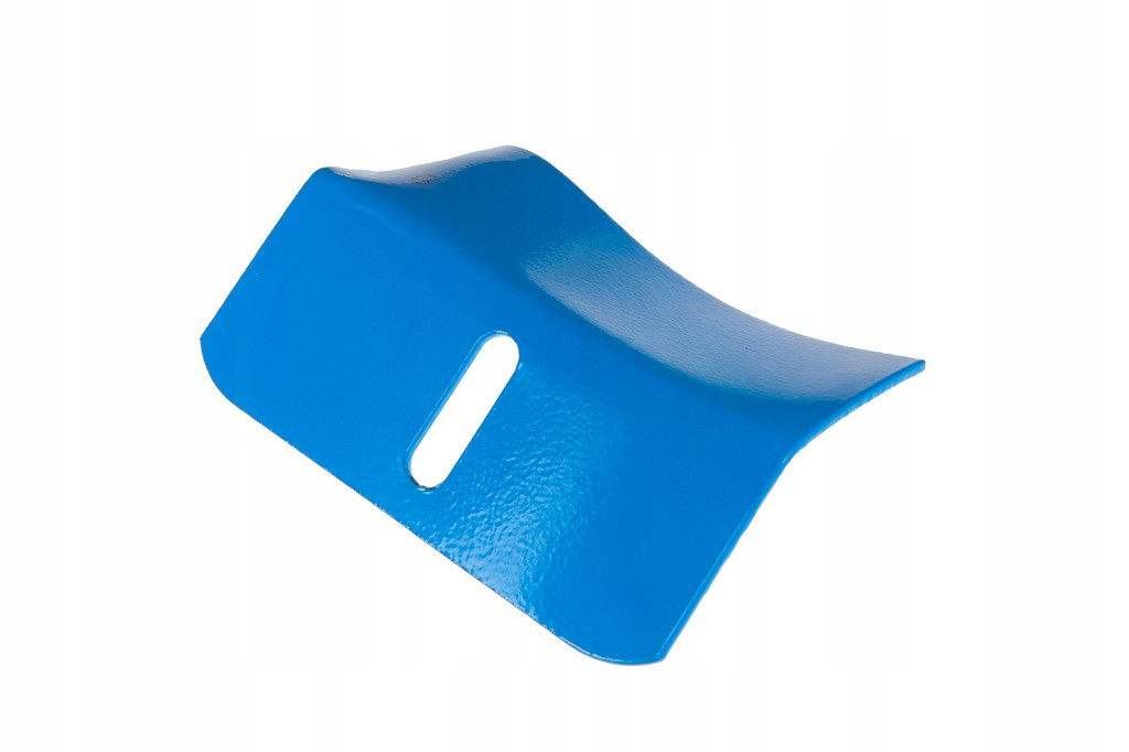 Чистик правого колеса Monosem, 7122-D (41022911), фото 1