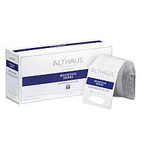 Чай Althaus Grand-Packs Горные травы (4 г x 15 шт)