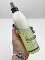 Двофазний кондиціонер для пошкодженого волосся Profi Style 250 мл