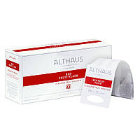 Чай Althaus Grand-Packs Сплеск Червоних Фруктів (4 г x 15 шт)