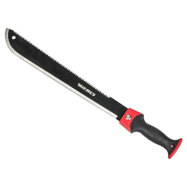 Мачете Vitals MT-345-01