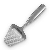 Мини-слайсер для твёрдого и полутвёрдого сыра BOSKA (BSK307102)